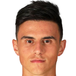 Elmas