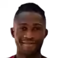 Gislan Ahudo