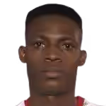 Rodrigue Fassinou