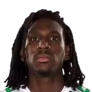 Cissé Almeida