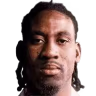 Mariano Ahoanboi