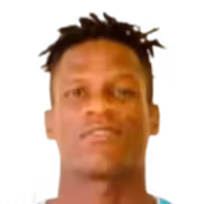 Romaric Amoussou