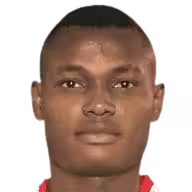 Rodrigo Kosi