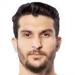 Necip Uysal
