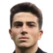 Yakup Arda Kılıç
