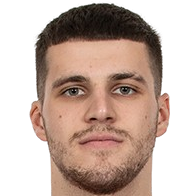 Jurašek