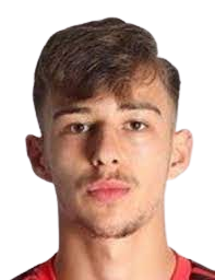 Bajrami