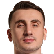 Aktürkoglu