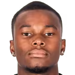 Bradley Ihionvien