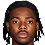 Donae Kelyn O'Brien-Brady