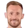 Tom Rees