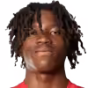 David Kamara