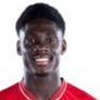 Toure