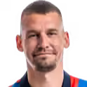 Lukas Hejda