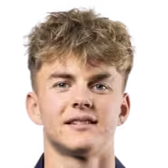 Jakub Chalupa
