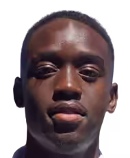 Ijesi Mezoko