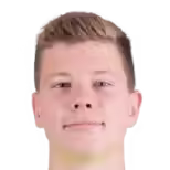 Matthias Hilscher