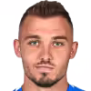 Thomas Ladra