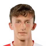 Matej Valenta