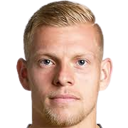 Vydra