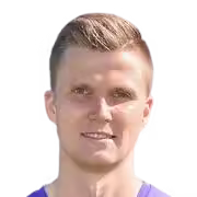 Lucas Kunze