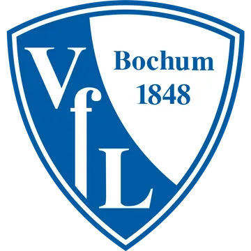 VfL Bochum