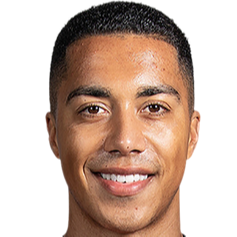 Tielemans