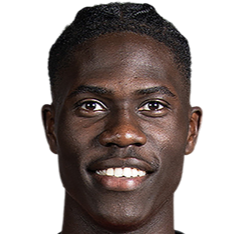 Onana