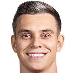 Trossard