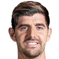 Courtois