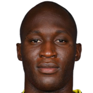 Lukaku