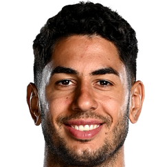 Perez