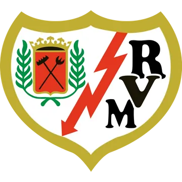 Rayo Vallecano