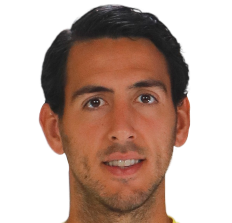 Parejo