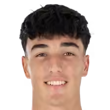 Carlos Marcia