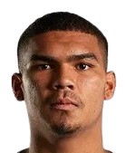Jonier