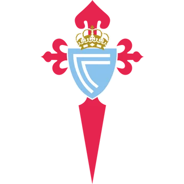 Celta