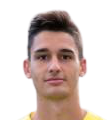 Cardona