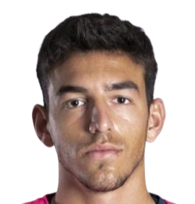 Gomez