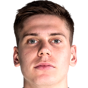 Foyth