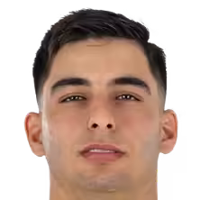 Joselito Gaitan