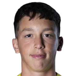 Lopez