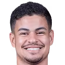 Miguel Silveira