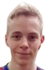 Atli Magnússon