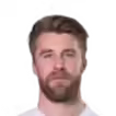 Gudmundur Kristiansson