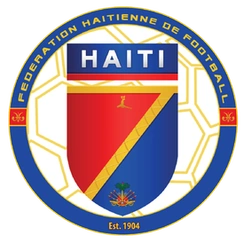 Haiti