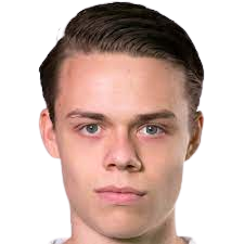 Helgason