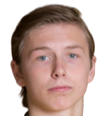 Bjarni Karlsson