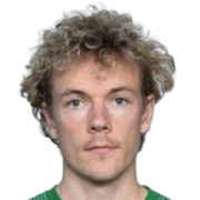Gunnarsson