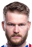 Gunnarsson